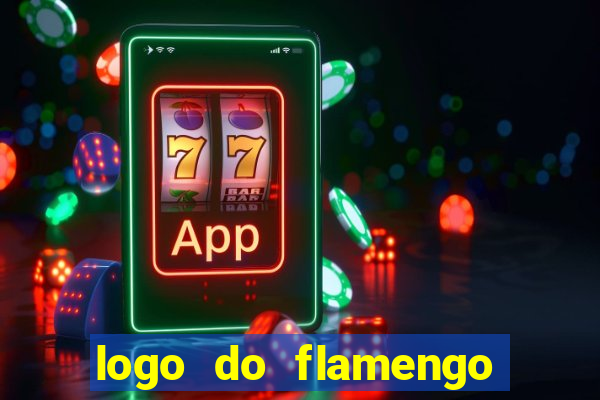 logo do flamengo dls 22